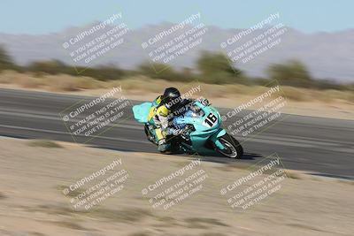 media/Oct-04-2025-CVMA (Sat) [[408bcdd6e4]]/Race 15-Femmewalla-Femmewalla UL/